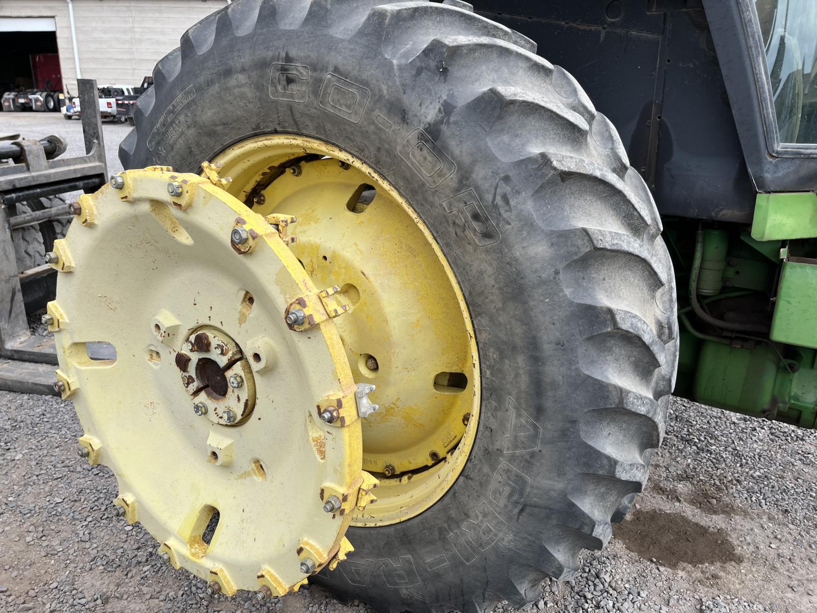 ./imagenes/INVOICE/2019/18129/JOHN DEERE 4850 (11).JPG